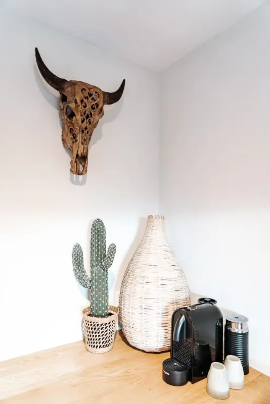 Bamboa Apartment - Appartement Cosy Pour Deux, à Deux Pas De La Mer