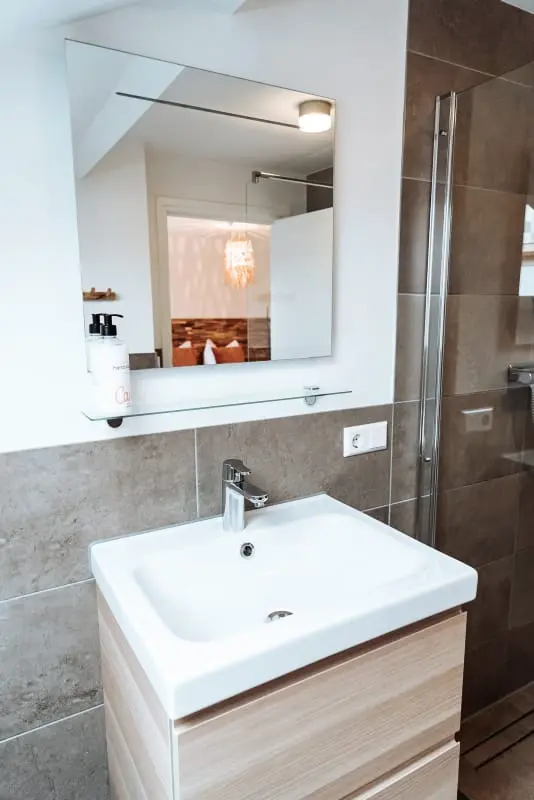 Bamboa Apartment - Appartement Cosy Pour Deux, à Deux Pas De La Mer