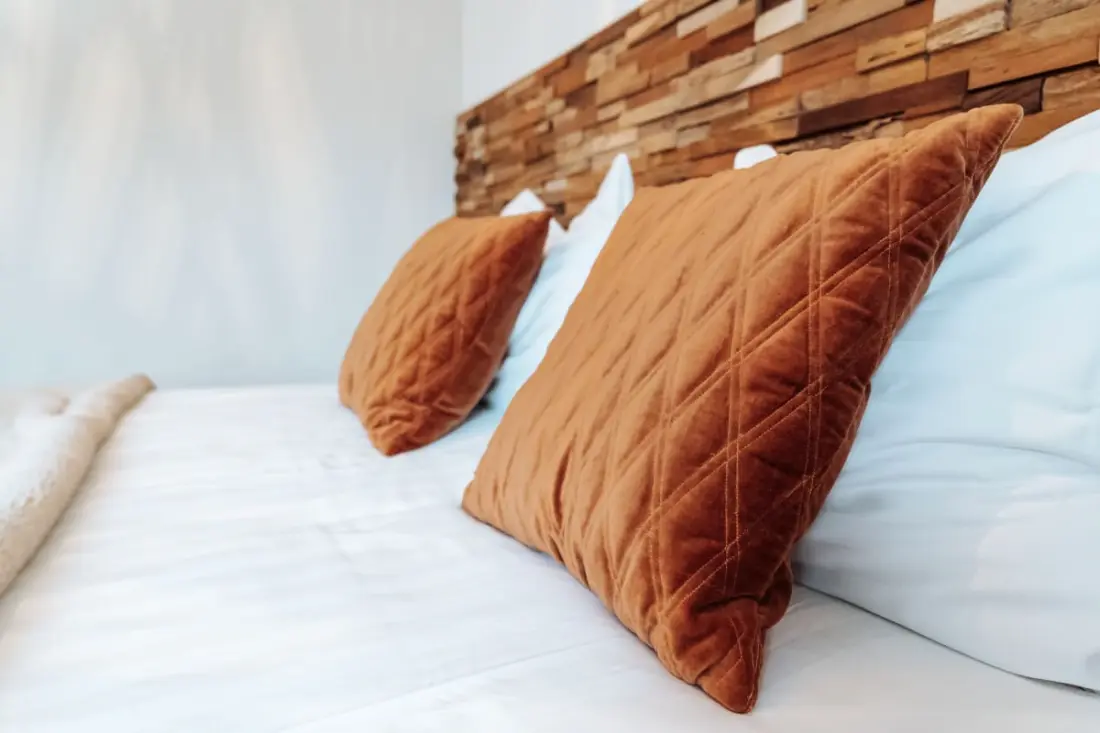 Bamboa Apartment - Appartement Cosy Pour Deux, à Deux Pas De La Mer
