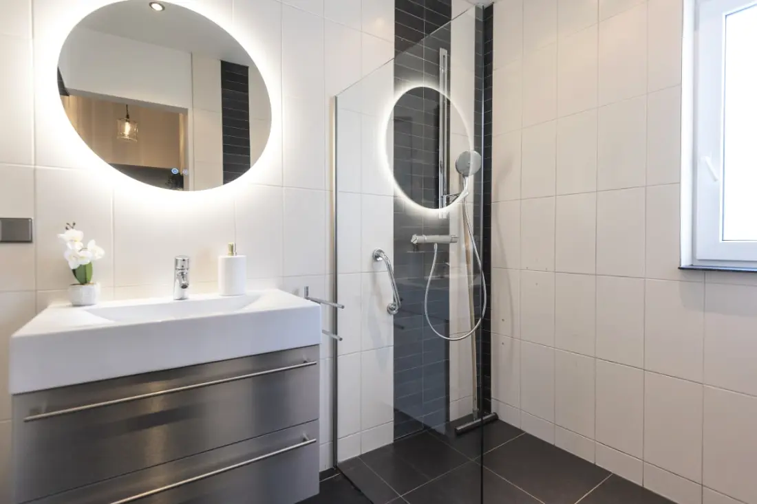 Boutique Pension Bennekom - Family Apt.