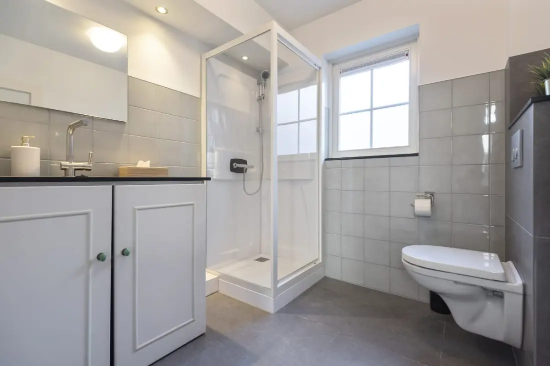 Boutique Pension Bennekom - Family Apt.