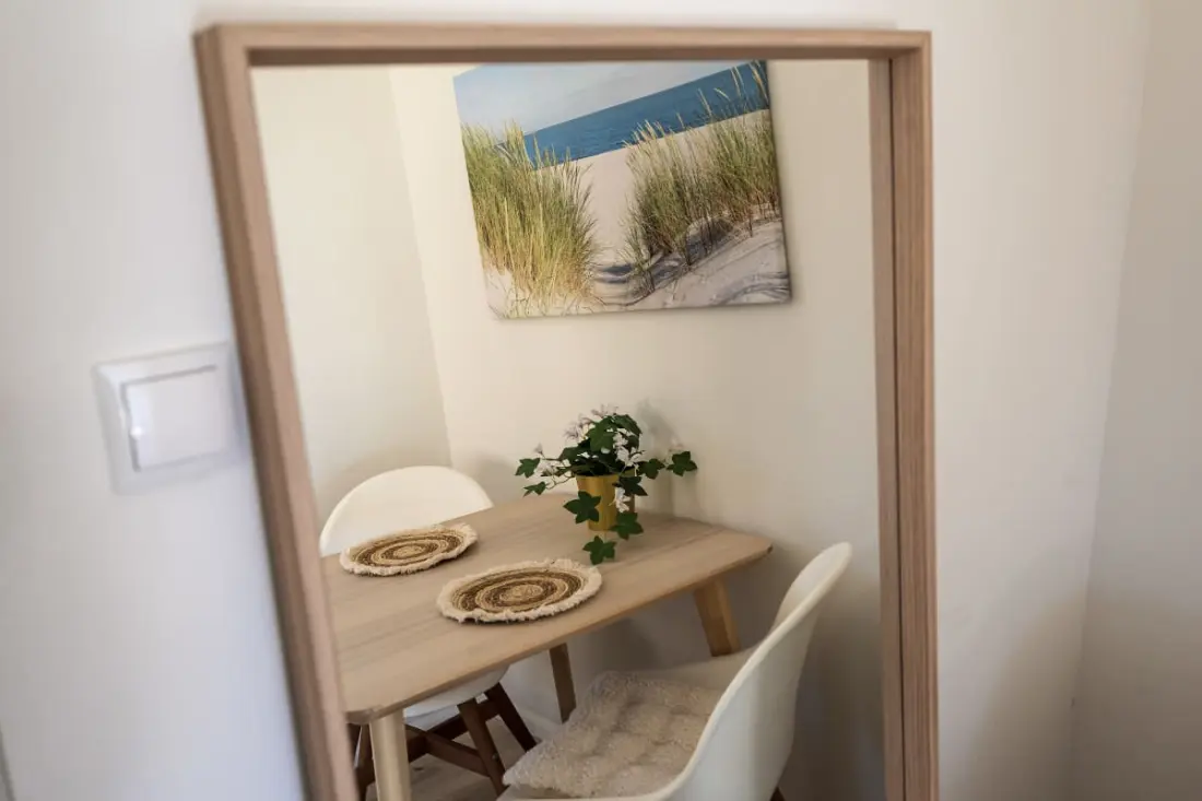 Boutique Pension Bennekom - Studio 1