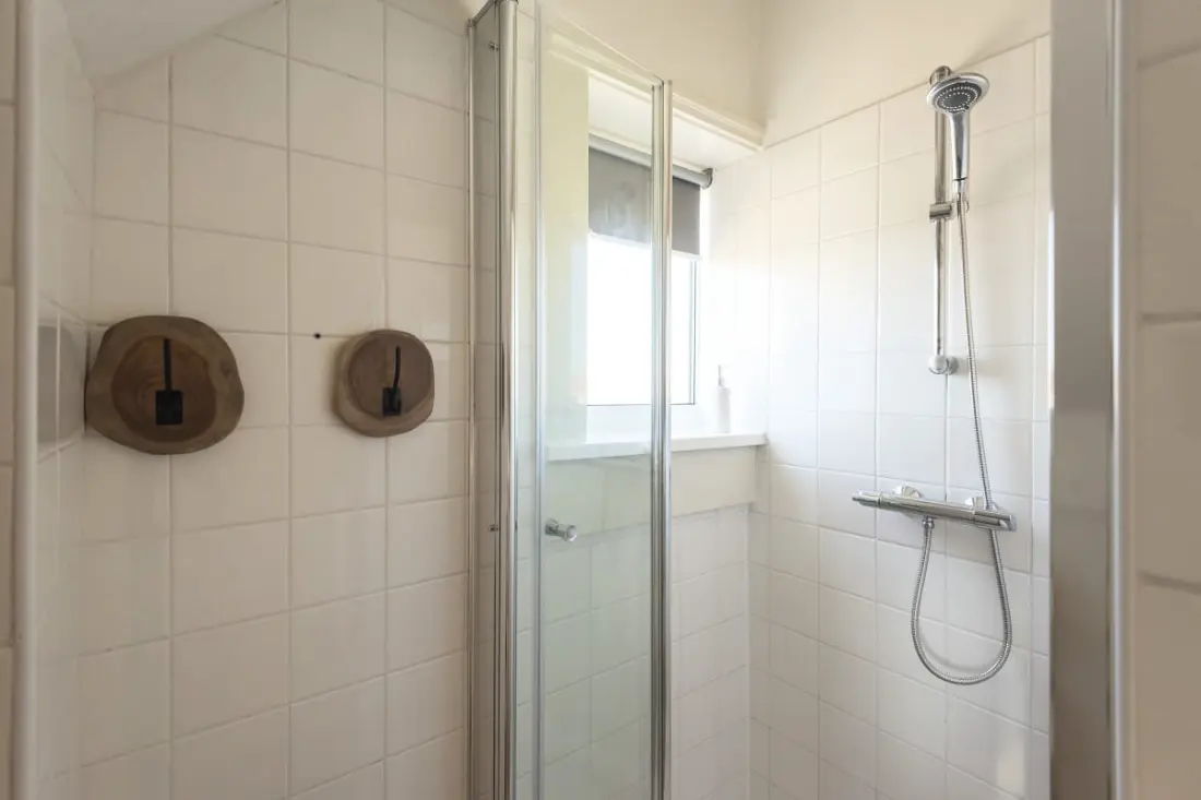 Boutique Pension Bennekom - Studio 3