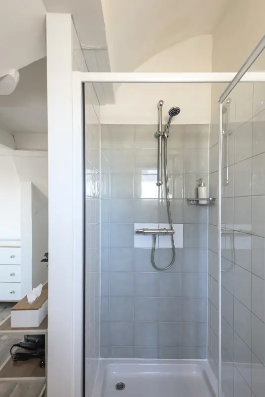 Boutique Pension Bennekom - Studio 4