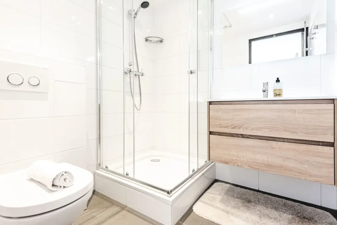 Brederode Suite - Idéale Pour Les Couples !