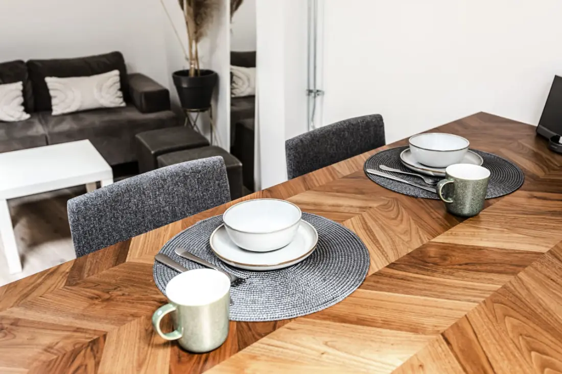 Brederode Suite - Idéale Pour Les Couples !