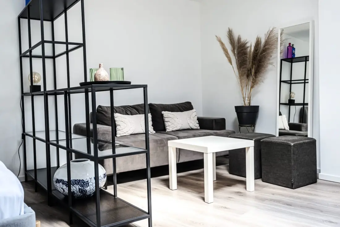 Brederode Suite - Idéale Pour Les Couples !