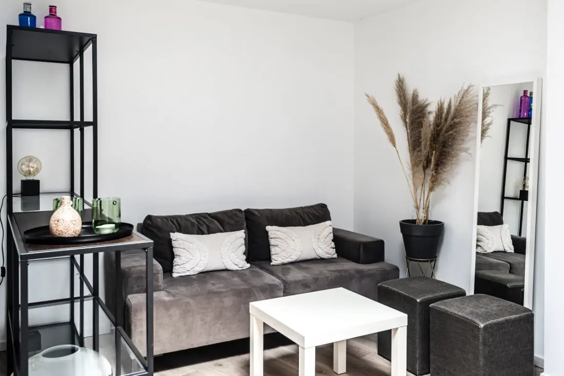 Brederode Suite - Idéale Pour Les Couples !
