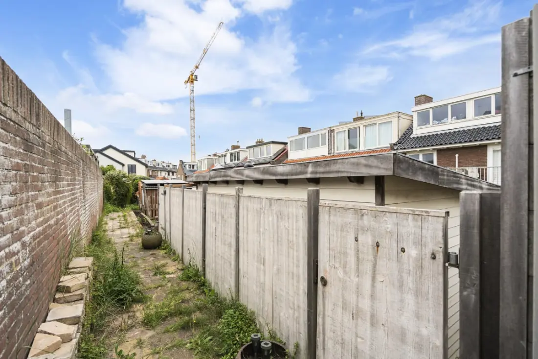 Casa Bohèm - Studio Bord De Mer Cosy Pour Deux