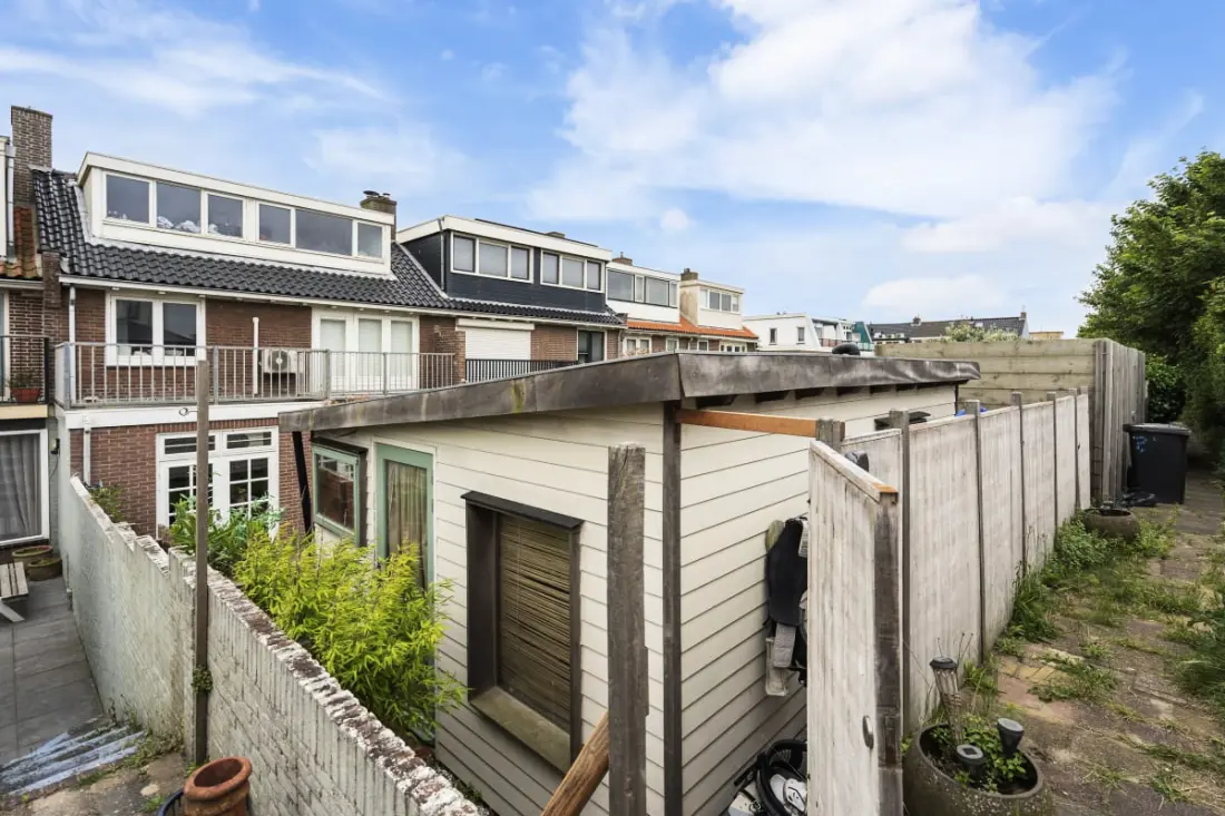 Casa Bohèm - Studio Bord De Mer Cosy Pour Deux
