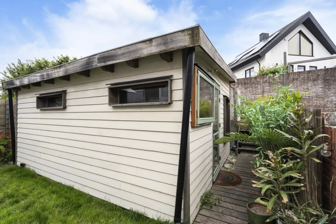 Casa Bohèm - Studio Bord De Mer Cosy Pour Deux