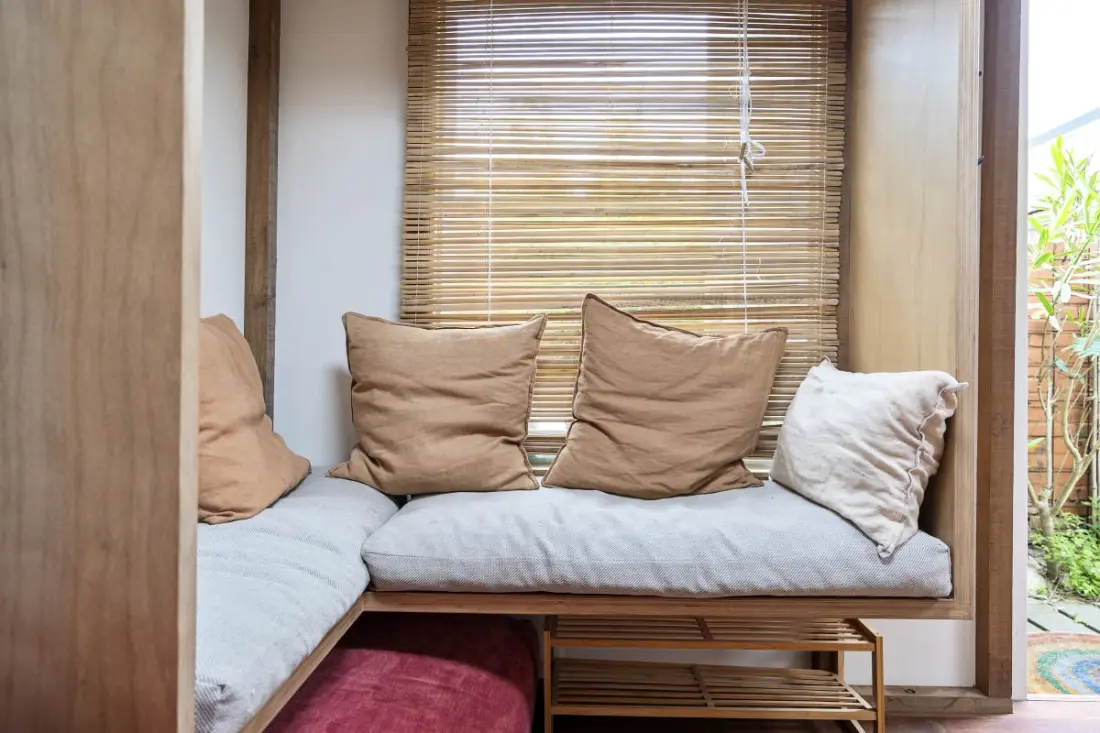 Casa Bohèm - Studio Bord De Mer Cosy Pour Deux