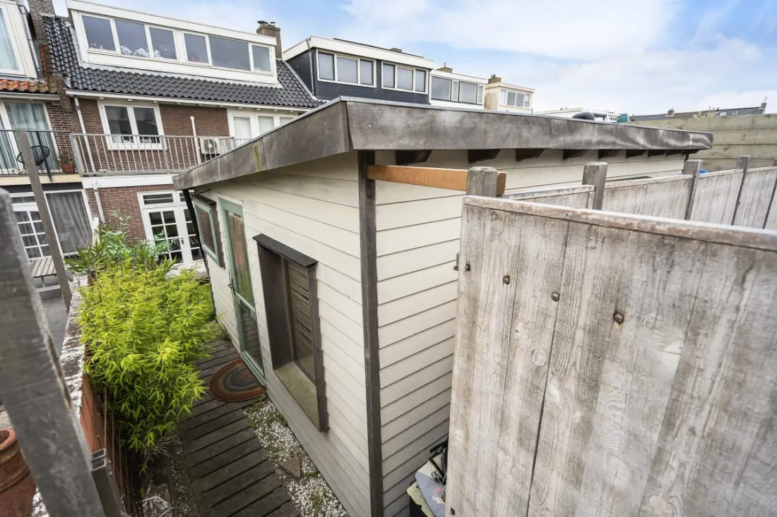 Casa Bohèm - Studio Bord De Mer Cosy Pour Deux