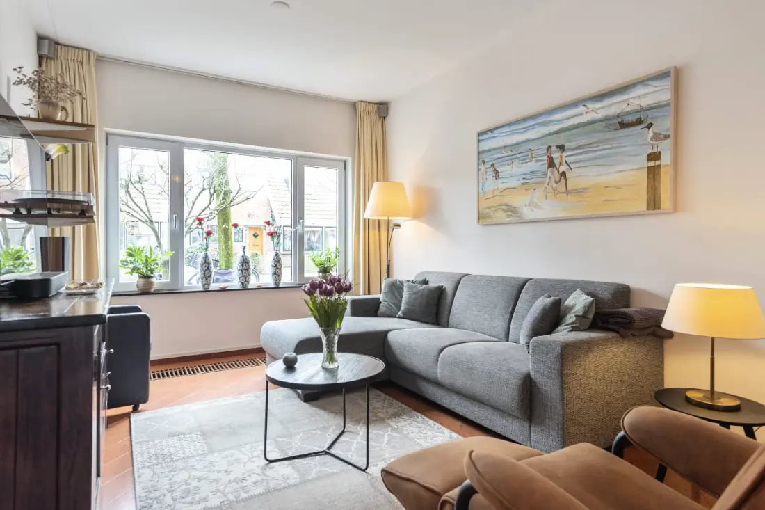 Casa Queensway