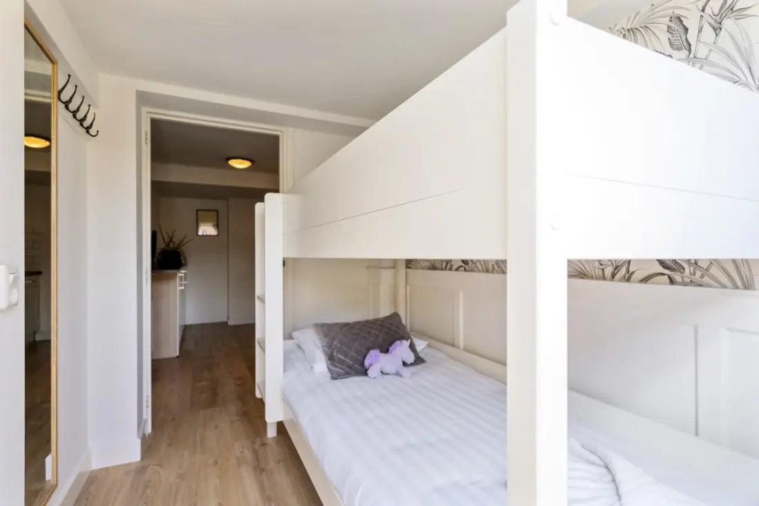 Family Garden Apartment | Patio, Parking Gratuit