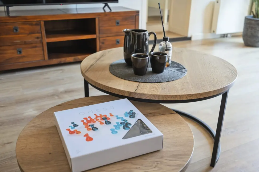 Family Garden Apartment | Patio, Parking Gratuit
