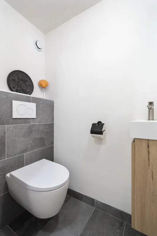 Family Garden Apartment | Patio, Parking Gratuit