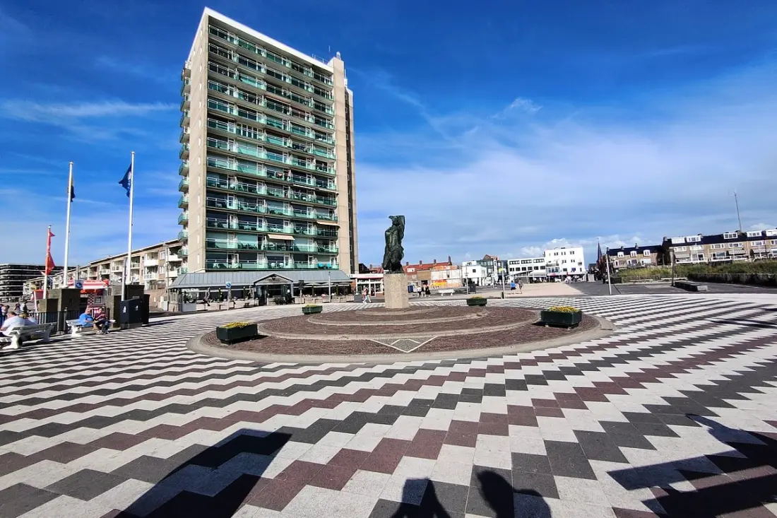 Family Garden Apartment | Patio, Parking Gratuit