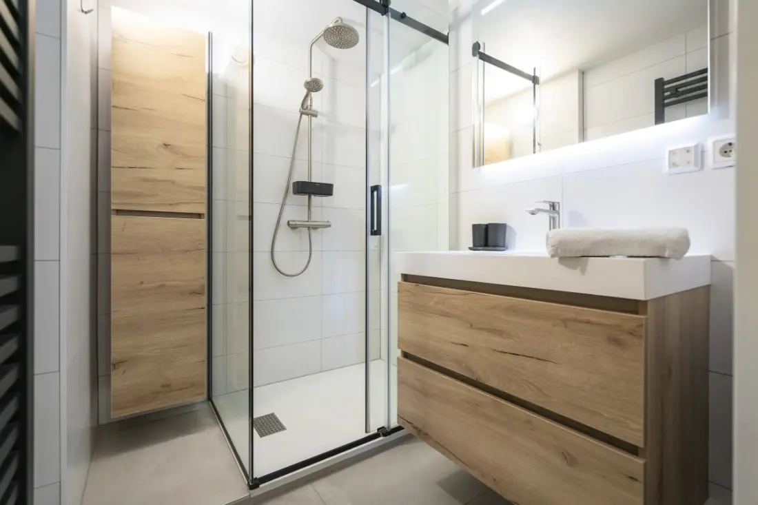 Family Garden Apartment | Patio, Parking Gratuit