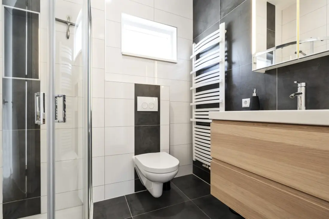 Noordzee Apartment 2