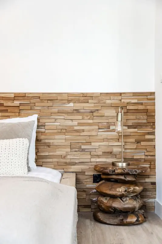 Marley’s Beachhouse Apartment