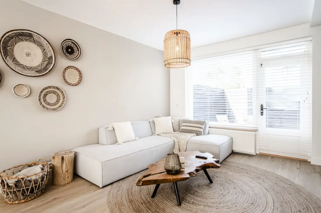 Marley’s Beachhouse Apartment