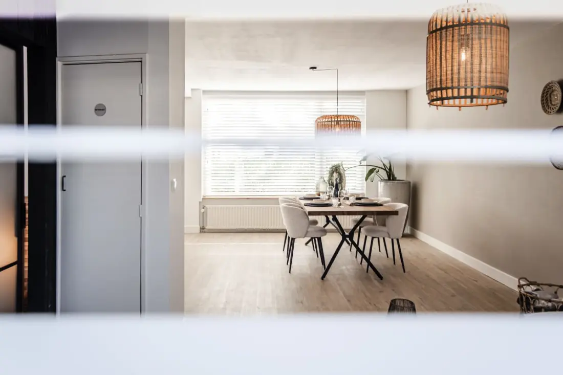 Marley’s Beachhouse Apartment