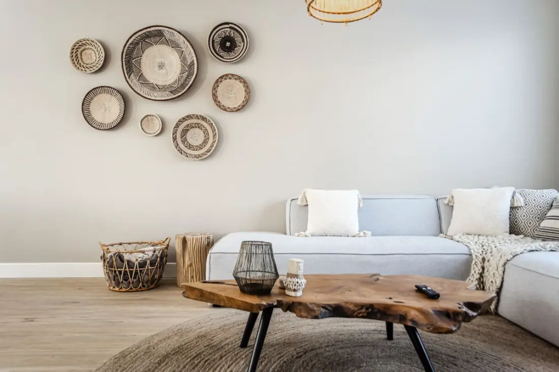 Marley’s Beachhouse Apartment