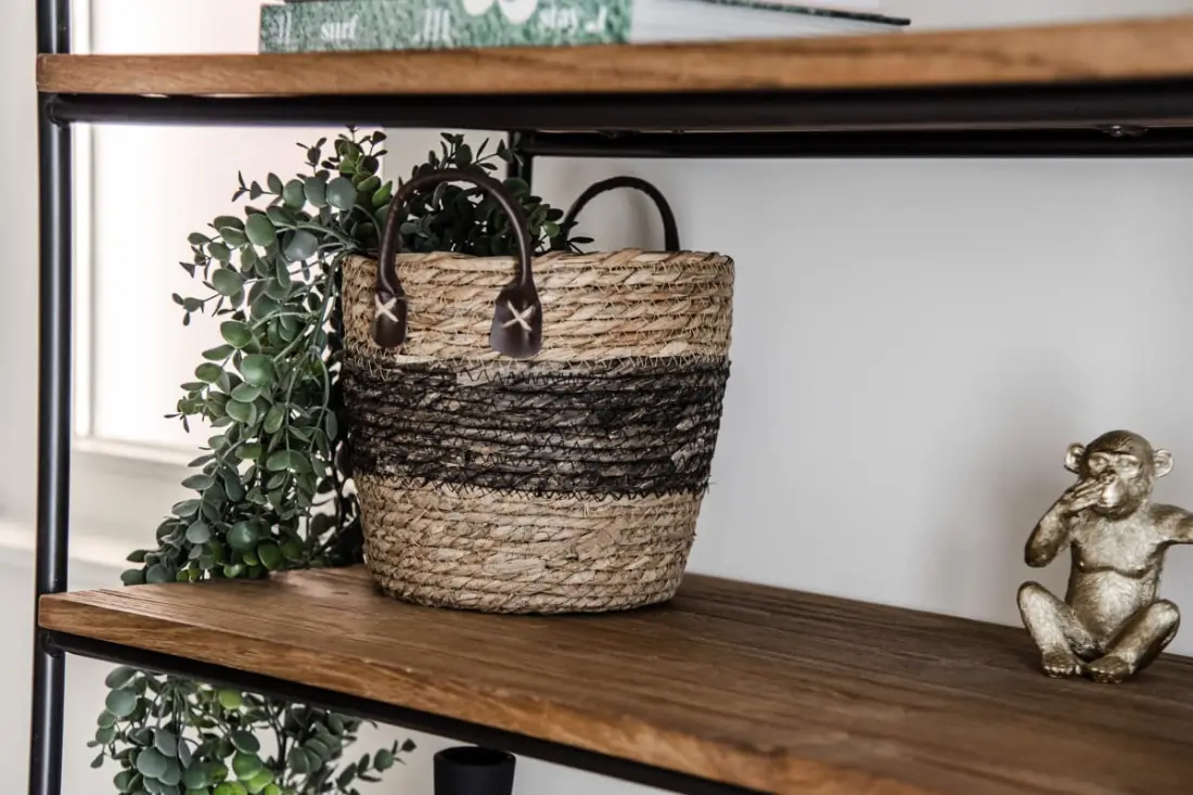 Marley’s Beachhouse Apartment