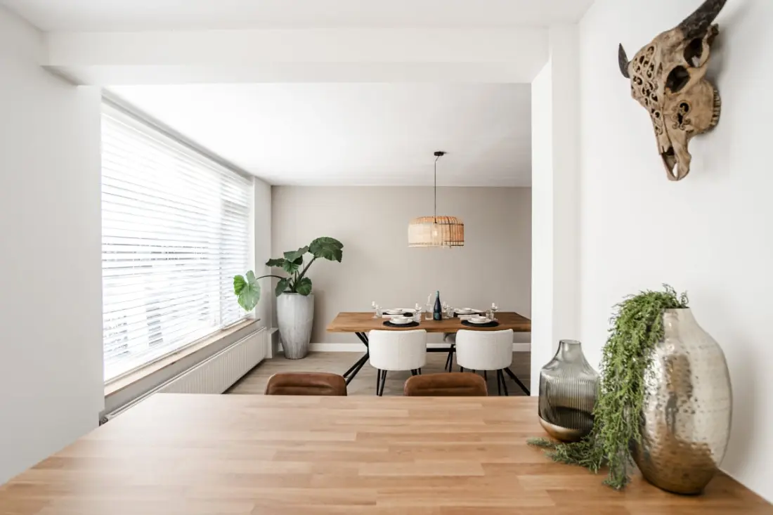 Marley’s Beachhouse Apartment
