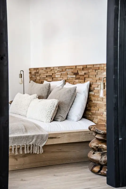 Marley’s Beachhouse Apartment