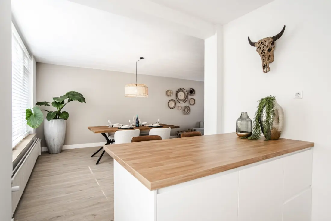Marley’s Beachhouse Apartment