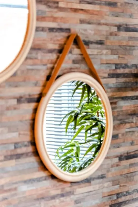 Oasis Studio | Terrasse Privée, Parking Gratuit