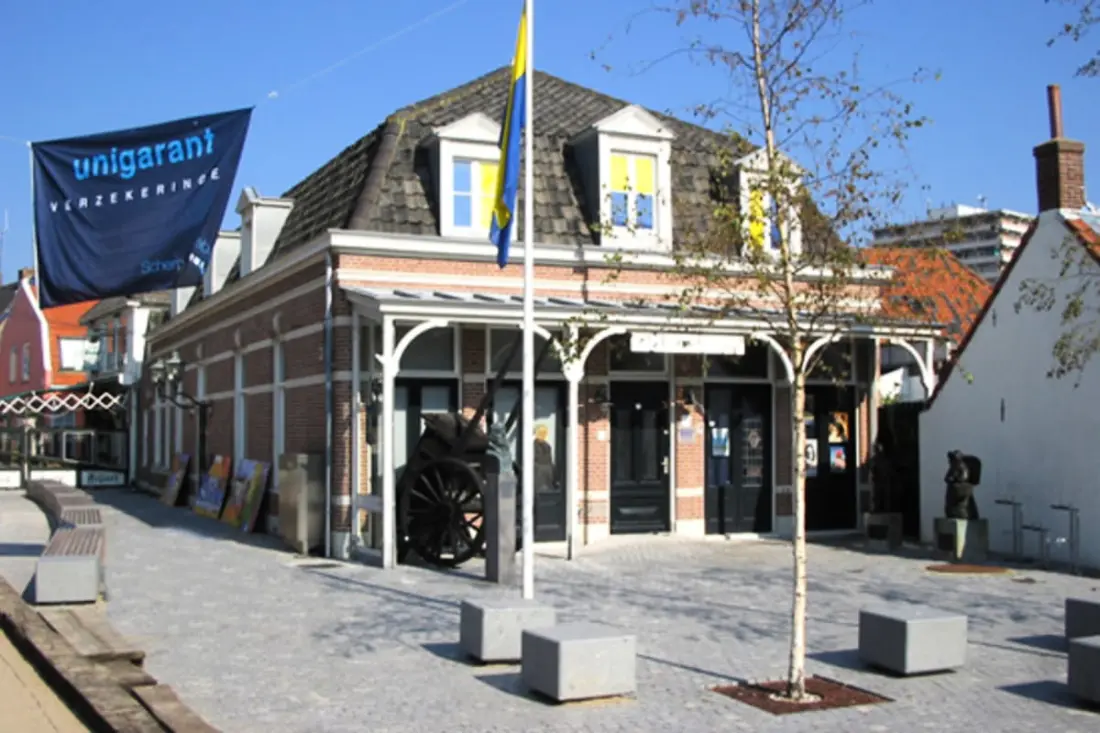 Oasis Studio | Terrasse Privée, Parking Gratuit