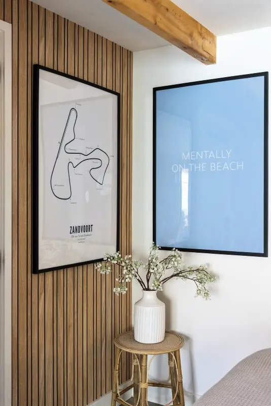 Oasis Studio | Terrasse Privée, Parking Gratuit