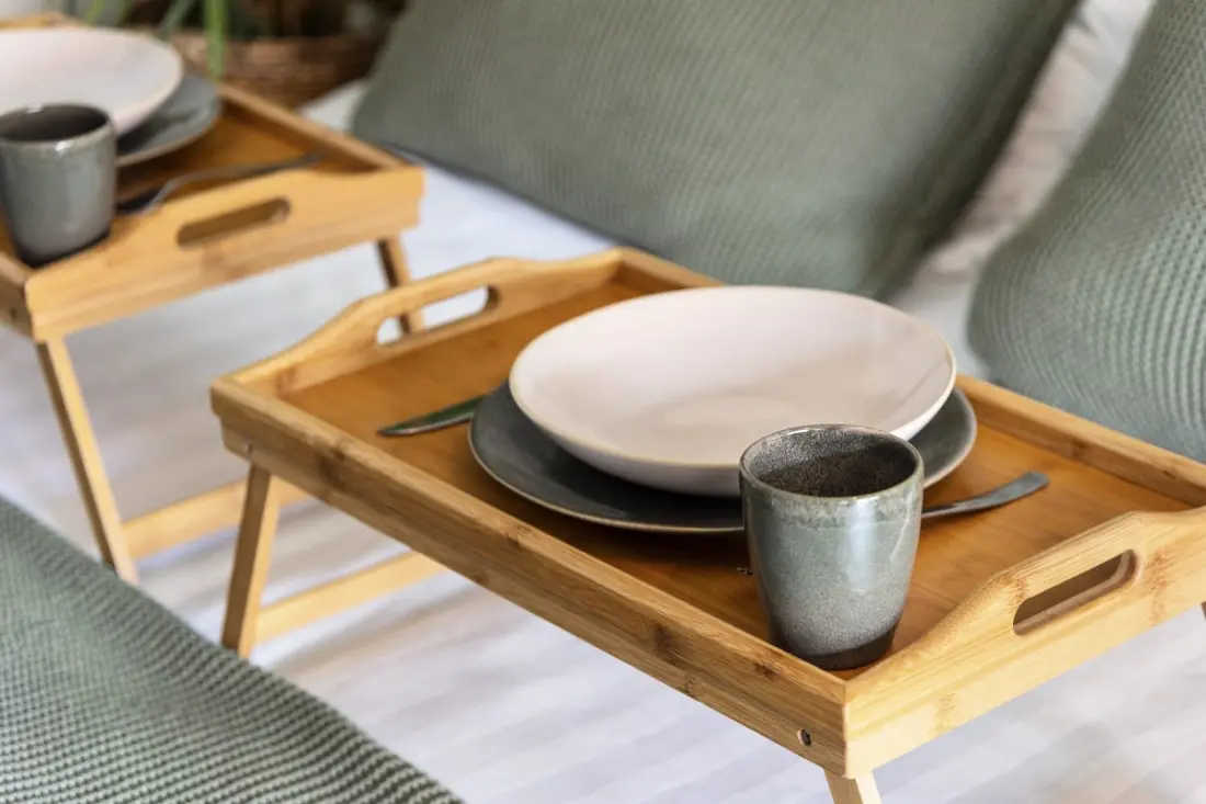 Oasis Studio | Terrasse Privée, Parking Gratuit