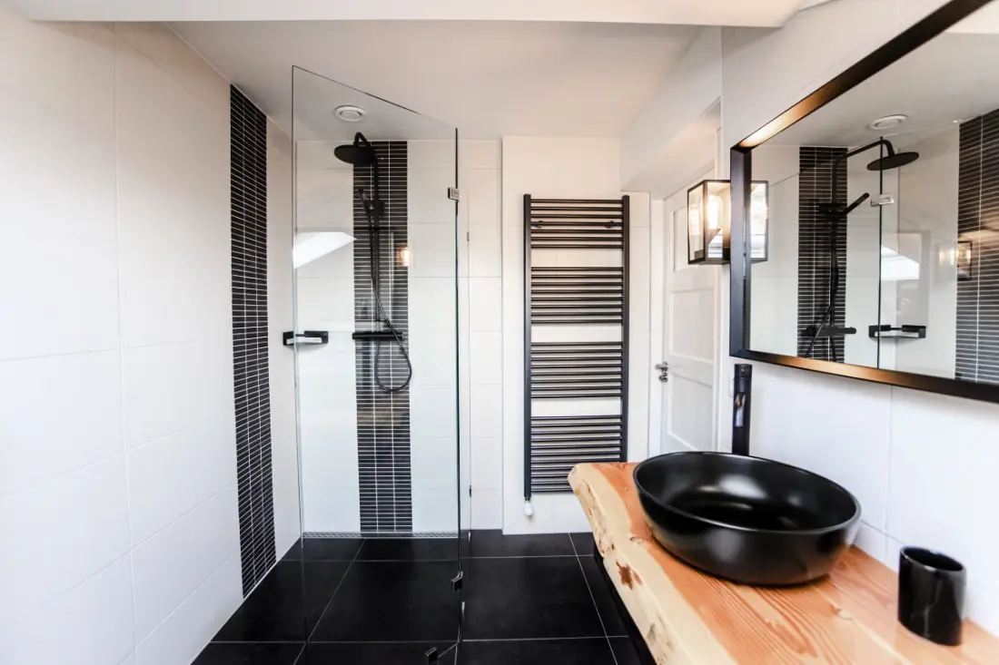 Seawave Apartment 54