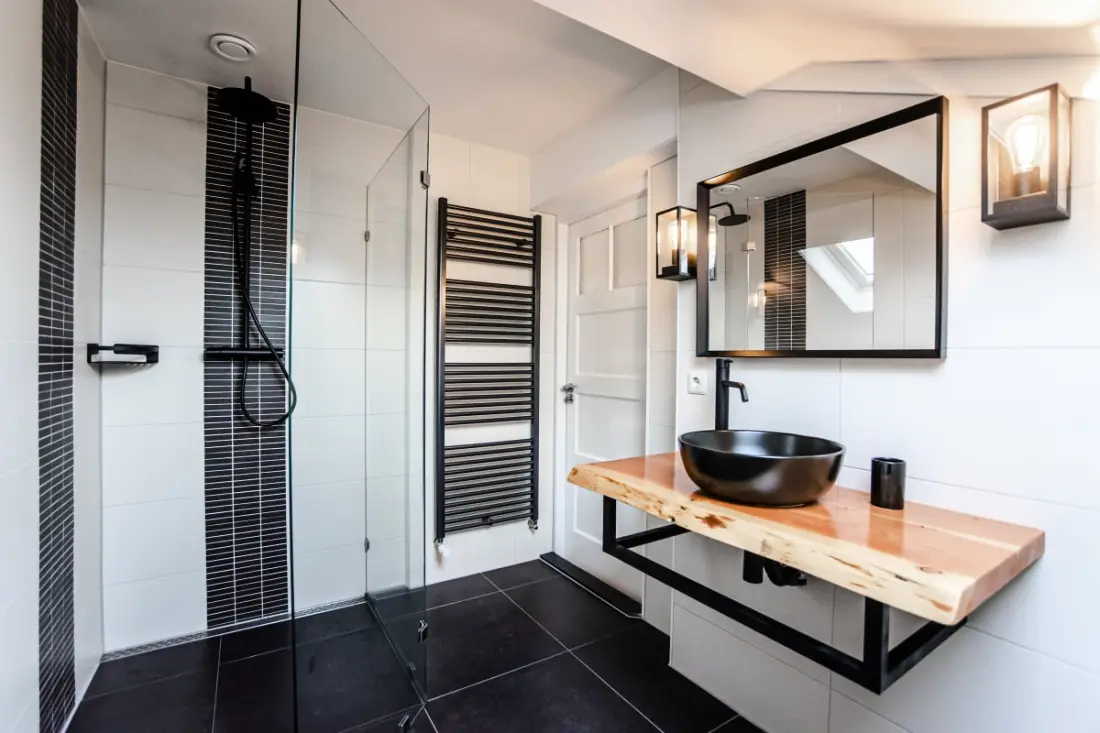 Seawave Apartment 54