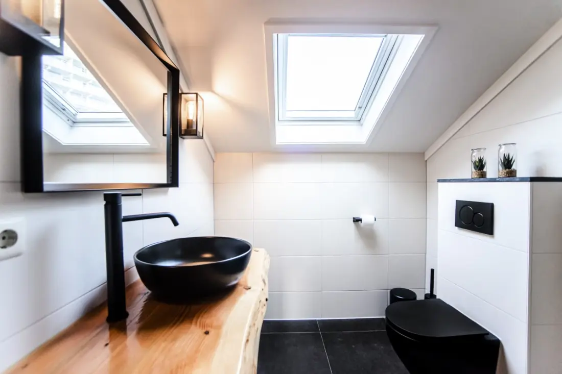 Seawave Apartment 54