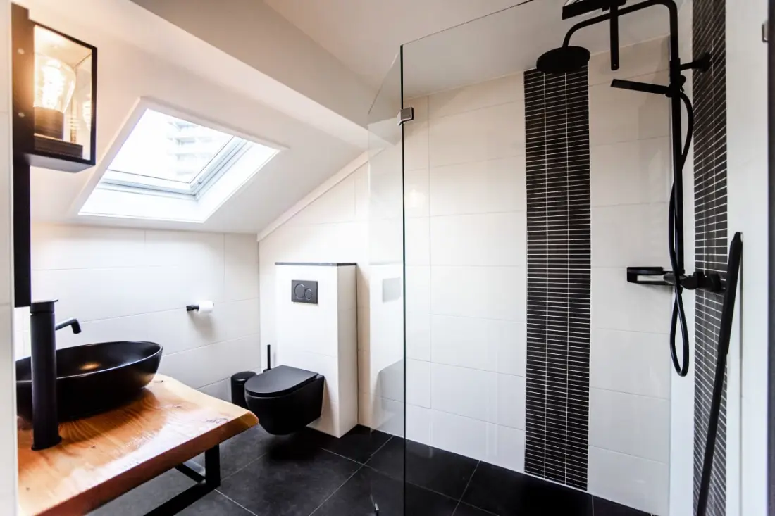 Seawave Apartment 54