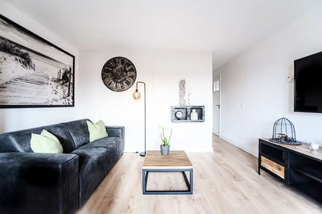 Seawave Apartment 54