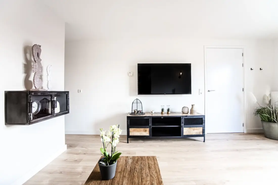 Seawave Apartment 54