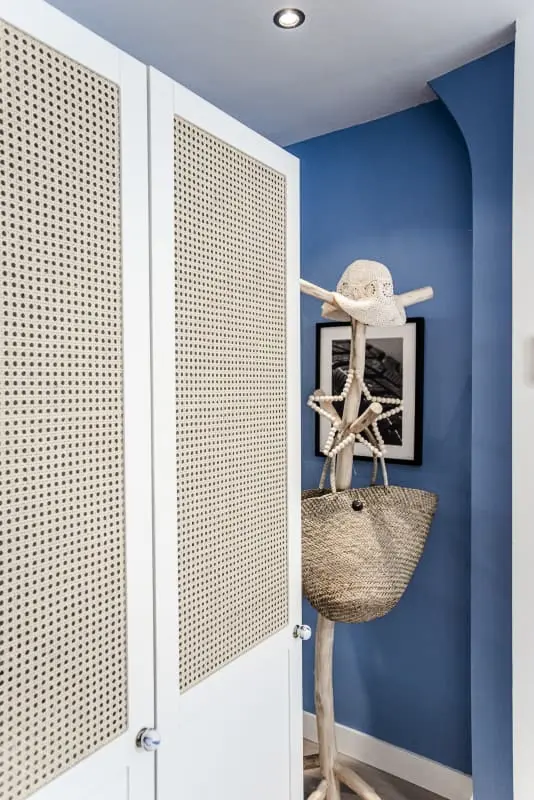South Beach House - Apartment Groundfloor