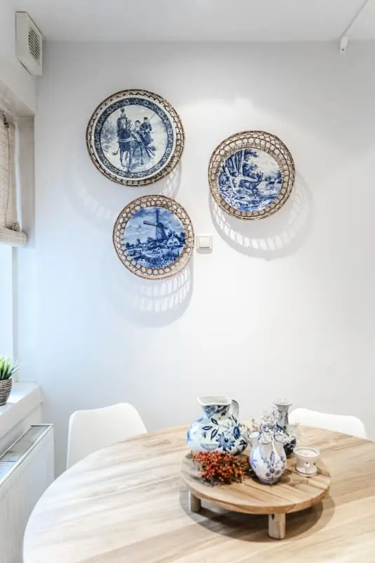 South Beach House - Apartment Groundfloor