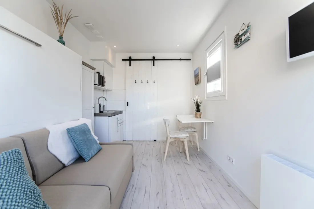 Studio Jadana