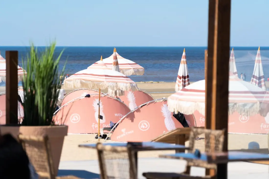 Tiny Home Historical