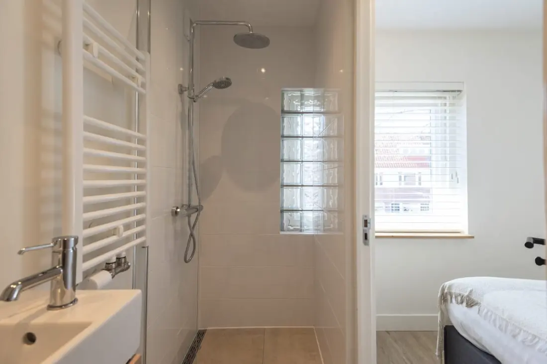 Yucca Apartment - Beachhouse Zandvoort