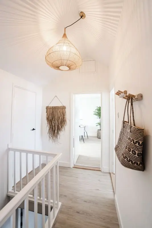 Yucca Beachhouse - Luxury Loft Apartment
