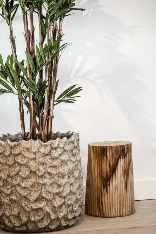 Yucca Beachhouse - Luxury Loft Apartment