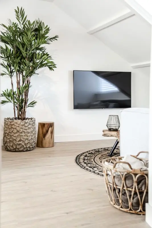 Yucca Beachhouse - Luxury Loft Apartment